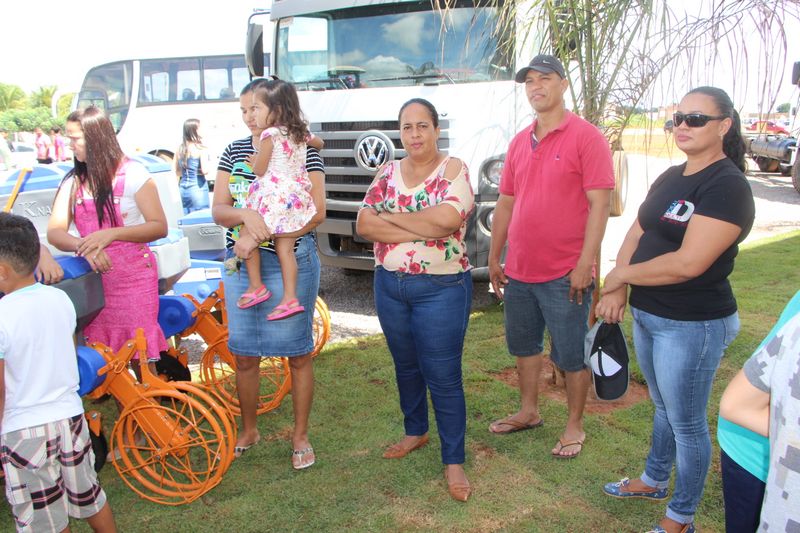 Foto83268