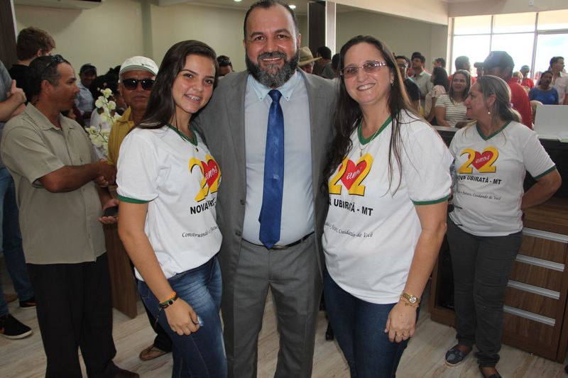 Foto96285
