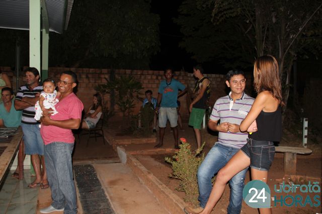 Foto22844