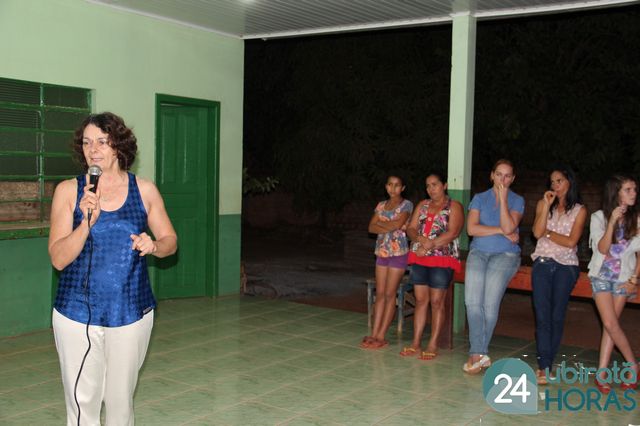 Foto22916