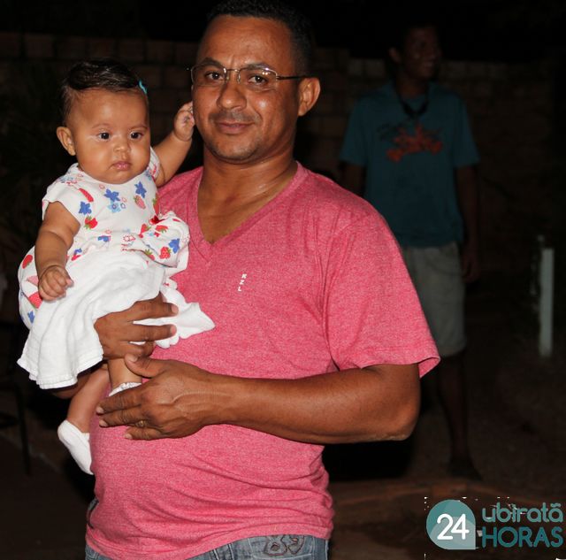 Foto24668