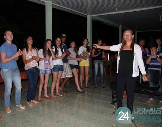 Foto26624