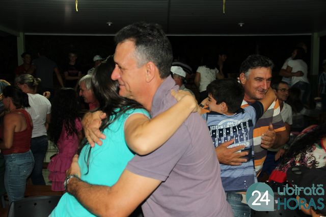 Foto27759