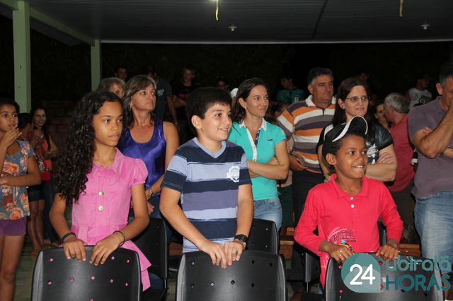 Foto31481