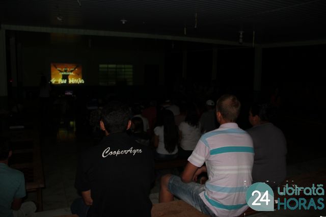 Foto32612