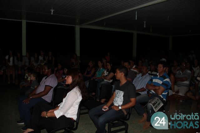 Foto41280