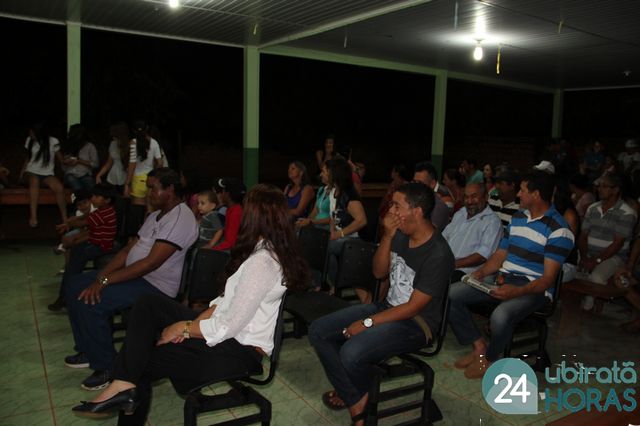 Foto41385
