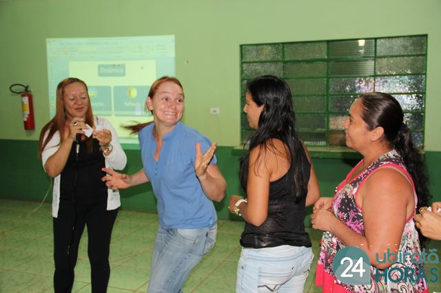 Foto42356