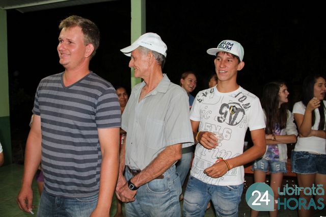 Foto43237