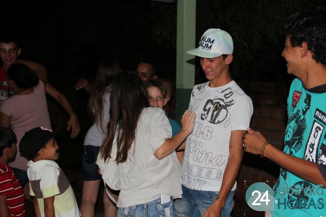 Foto43971