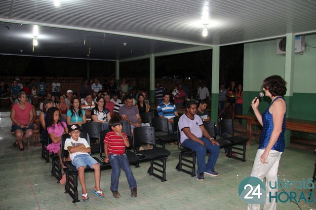 Foto44240