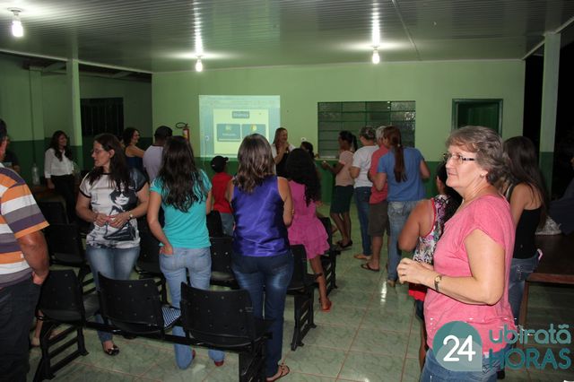 Foto46339