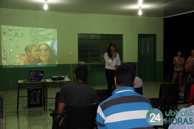 Foto47244
