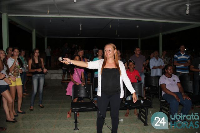 Foto47289