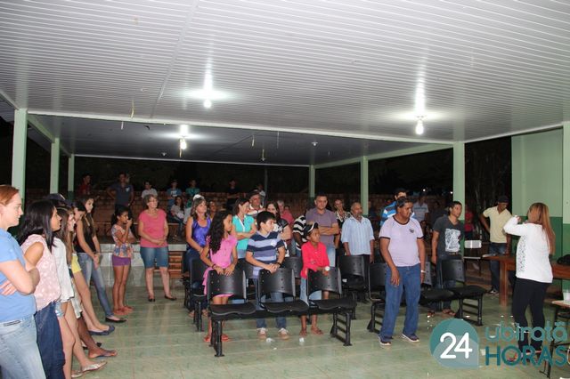 Foto5082