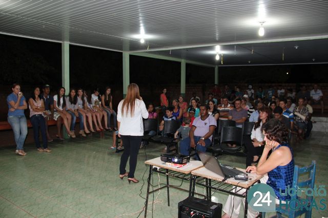 Foto5216