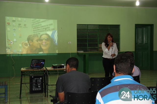 Foto54695