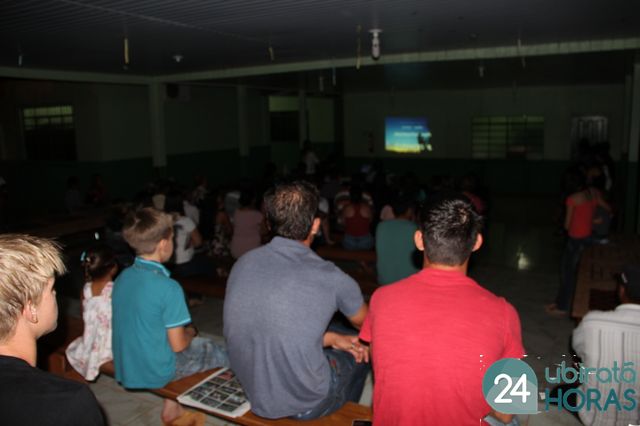 Foto55235