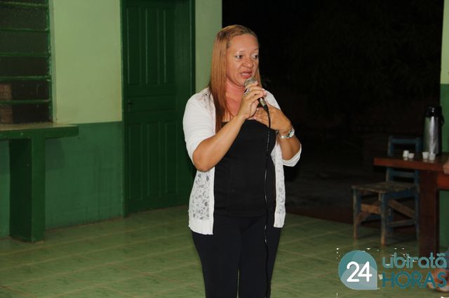 Foto55285
