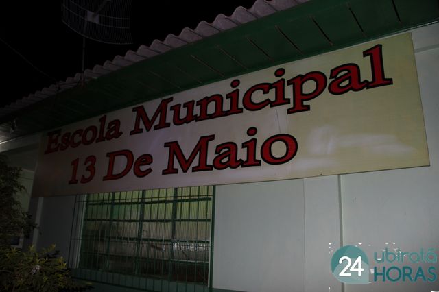 Foto55601