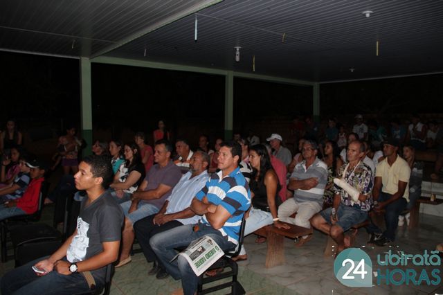 Foto57687