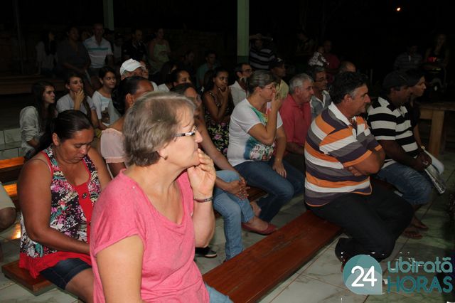 Foto60737
