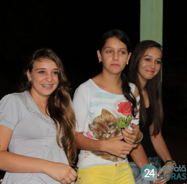 Foto62558