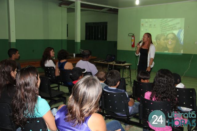 Foto68192