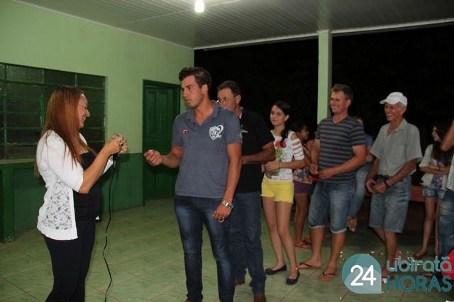 Foto71012