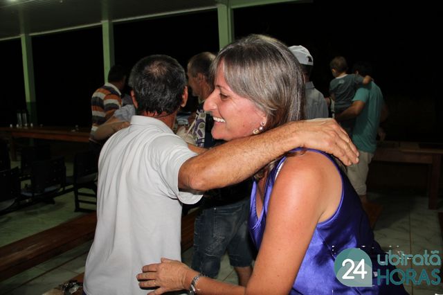 Foto74181