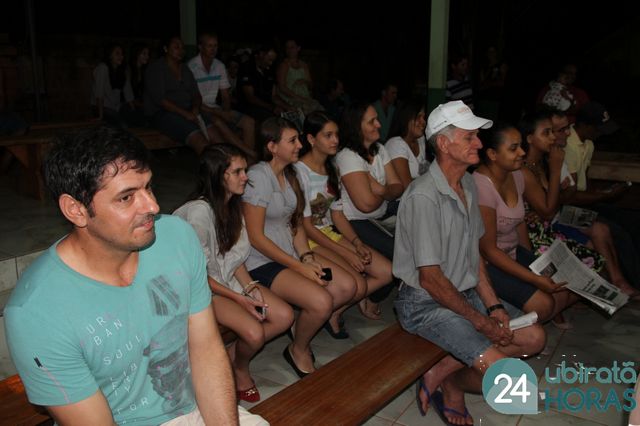 Foto77547