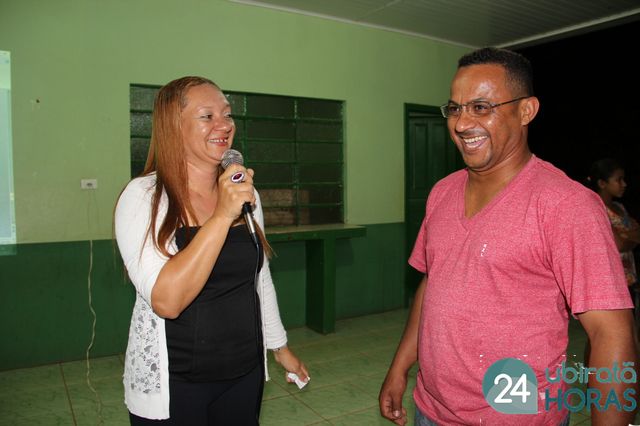 Foto83966