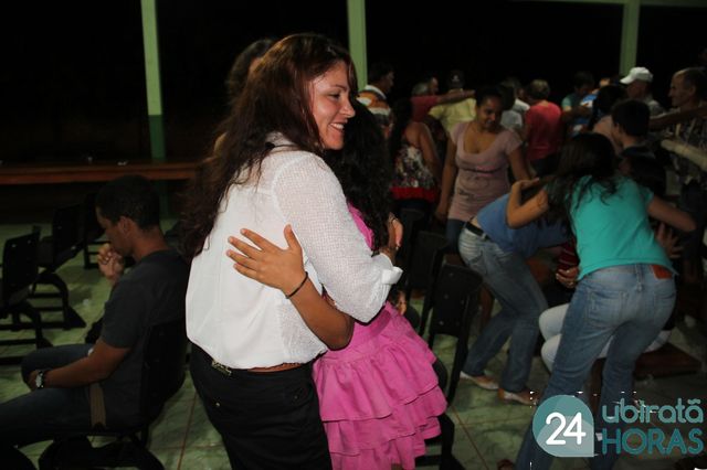 Foto84242