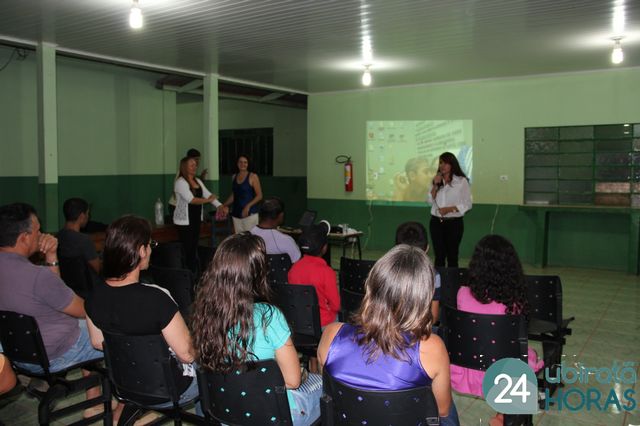 Foto84684