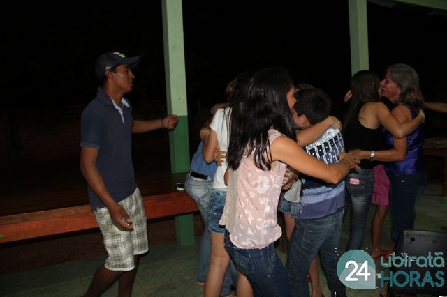 Foto8479
