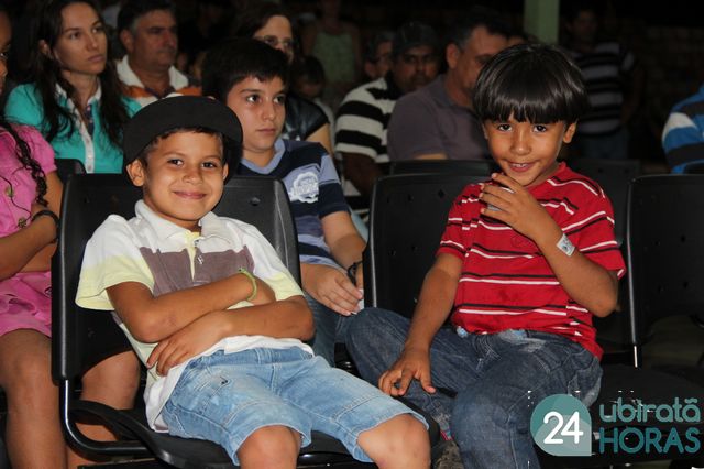Foto85288