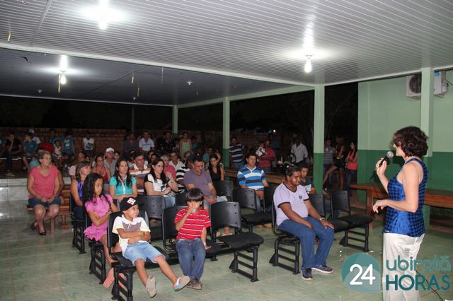 Foto85459