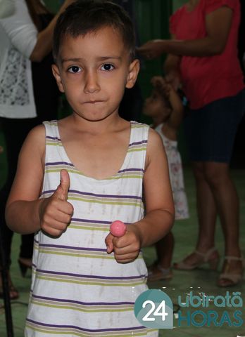 Foto85664