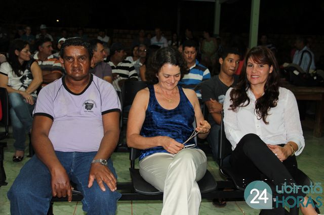 Foto87184