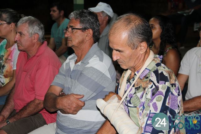 Foto87948