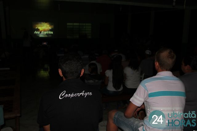 Foto89012
