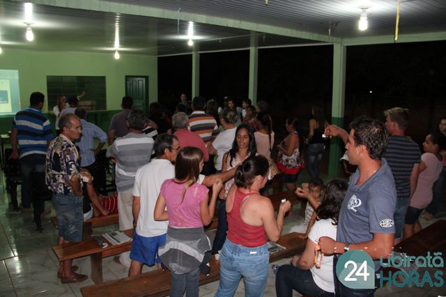Foto92007