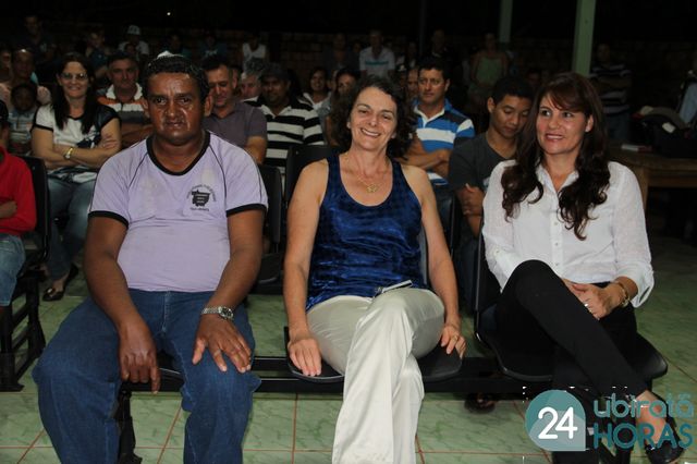 Foto94014