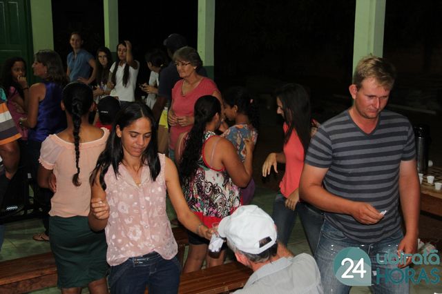 Foto95933