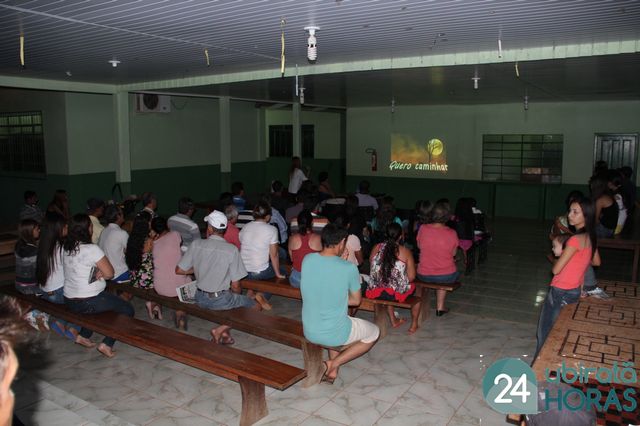Foto97443
