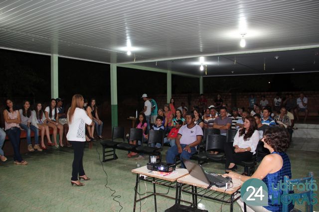 Foto98770