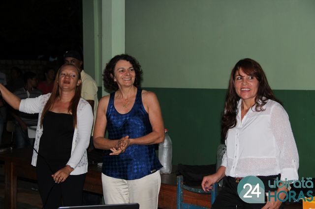 Foto99486