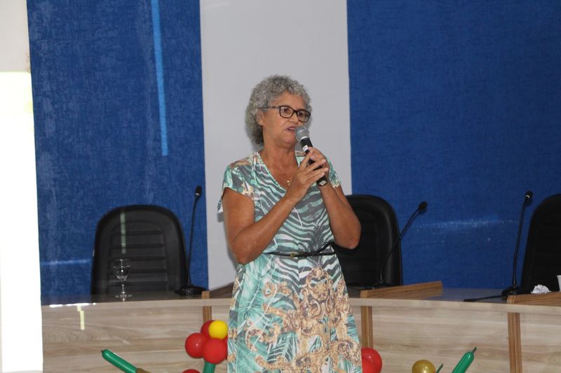 Foto20008