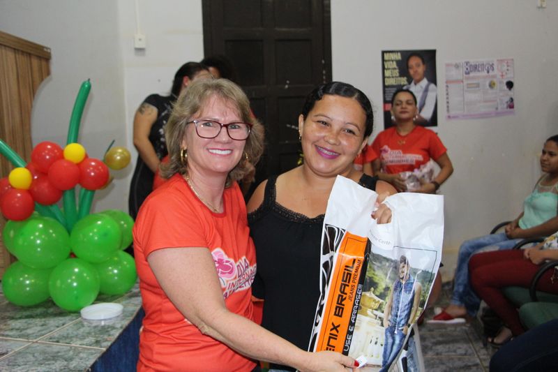 Foto21455