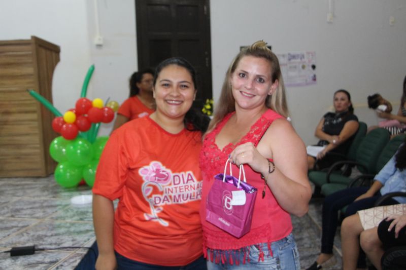 Foto23657